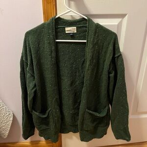 Universal Threads Sweater